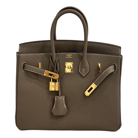 vestiaire collective fake hermes|vestiaire hermes bag.